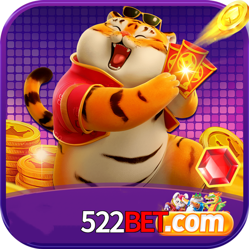 522BET